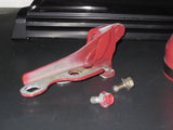 85 86 87 88 89 Toyota MR2 OEM Front Hood Hinge - Right