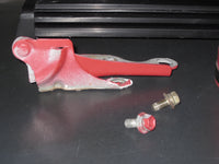 85 86 87 88 89 Toyota MR2 OEM Front Hood Hinge - Right