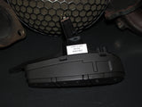 05-13 Chevrolet Corvette OEM HUD Heads Up Display Switch