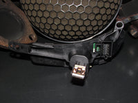 05-13 Chevrolet Corvette OEM HUD Heads Up Display Switch