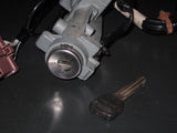 94 95 96 97 Acura Integra OEM Ignition Lock Cylinder & Switch