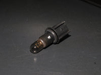 05 06 07 08 09 Ford Mustang OEM Rear Side Marker Light Bulb Socket