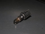 05 06 07 08 09 Ford Mustang OEM Rear Side Marker Light Bulb Socket