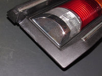 79 80 81 Toyota Supra OEM Tail Light Lamp - Right