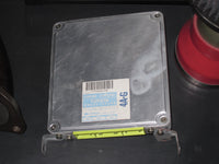 88 89 Toyota MR2 OEM ECU Engine Computer A/T 89661-17190
