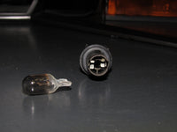 05 06 07 08 09 Ford Mustang OEM Rear Side Marker Light Bulb Socket