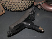 05-13 Chevrolet Corvette OEM HUD Heads Up Display Switch