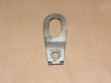 90 91 92 93 94 95 96 97 Mazda Miata OEM Engine Overhaul Hook Bracket
