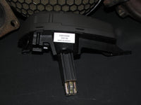 05-13 Chevrolet Corvette OEM HUD Heads Up Display Switch