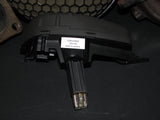 05-13 Chevrolet Corvette OEM HUD Heads Up Display Switch