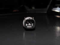 05 06 07 08 09 Ford Mustang OEM Rear Side Marker Light Bulb Socket
