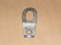 90 91 92 93 94 95 96 97 Mazda Miata OEM Engine Overhaul Hook Bracket