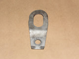90 91 92 93 94 95 96 97 Mazda Miata OEM Engine Overhaul Hook Bracket