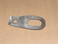 90 91 92 93 94 95 96 97 Mazda Miata OEM Engine Overhaul Hook Bracket