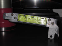 88 89 Toyota MR2 OEM ECU Engine Computer A/T 89661-17190