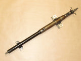 86 87 88 Mazda RX7 OEM Steering Column