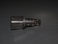 05 06 07 08 09 Ford Mustang OEM Rear Side Marker Light Bulb Socket