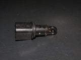 05 06 07 08 09 Ford Mustang OEM Rear Side Marker Light Bulb Socket