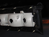79 80 81 Toyota Supra OEM Tail Light Lamp - Right