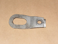 90 91 92 93 94 95 96 97 Mazda Miata OEM Engine Overhaul Hook Bracket