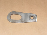 90 91 92 93 94 95 96 97 Mazda Miata OEM Engine Overhaul Hook Bracket