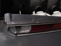 79 80 81 Toyota Supra OEM Tail Light Lamp - Right