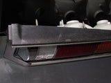 79 80 81 Toyota Supra OEM Tail Light Lamp - Right