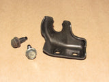 90 91 92 93 94 95 96 97 Mazda Miata OEM Throttle Cable Holder Mounting Bracket