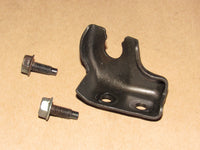 90 91 92 93 94 95 96 97 Mazda Miata OEM Throttle Cable Holder Mounting Bracket
