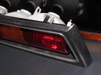 79 80 81 Toyota Supra OEM Tail Light Lamp - Right