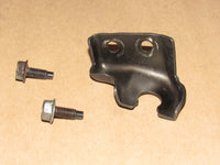 90 91 92 93 94 95 96 97 Mazda Miata OEM Throttle Cable Holder Mounting Bracket
