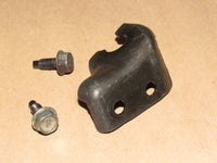 90 91 92 93 94 95 96 97 Mazda Miata OEM Throttle Cable Holder Mounting Bracket
