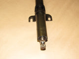 86 87 88 Mazda RX7 OEM Steering Column
