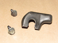 90 91 92 93 94 95 96 97 Mazda Miata OEM Throttle Cable Holder Mounting Bracket