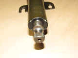 86 87 88 Mazda RX7 OEM Steering Column