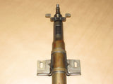 86 87 88 Mazda RX7 OEM Steering Column