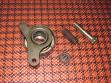 1986-1988 Toyota Supra Turbo OEM Engine Timing Belt Tensioner Pulley