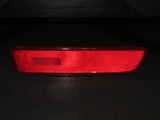 05 06 07 08 09 Ford Mustang OEM Rear Side Marker Light Lamp - Left