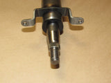 86 87 88 Mazda RX7 OEM Steering Column