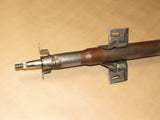 86 87 88 Mazda RX7 OEM Steering Column