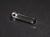 75 76 77 78 Datsun 280z OEM Door Panel Upper Release Interior Door Handle