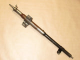 86 87 88 Mazda RX7 OEM Steering Column