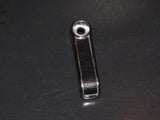 75 76 77 78 Datsun 280z OEM Door Panel Upper Release Interior Door Handle