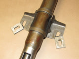 86 87 88 Mazda RX7 OEM Steering Column