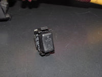 83 84 85 Porsche 944 OEM Sunroof Moon Roof Switch