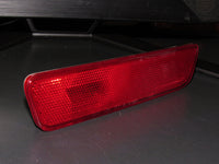 05 06 07 08 09 Ford Mustang OEM Rear Side Marker Light Lamp - Left