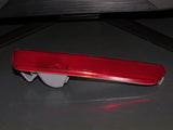 05 06 07 08 09 Ford Mustang OEM Rear Side Marker Light Lamp - Left