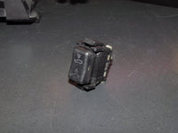 83 84 85 Porsche 944 OEM Sunroof Moon Roof Switch