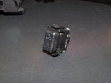 83 84 85 Porsche 944 OEM Sunroof Moon Roof Switch