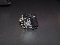 83 84 85 Porsche 944 OEM Sunroof Moon Roof Switch